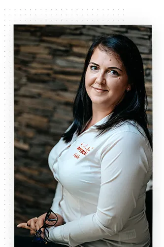 Bara Katalin