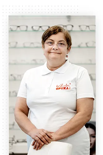 Botár Erika