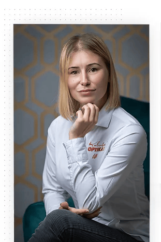 Csibi Kitti Katalin