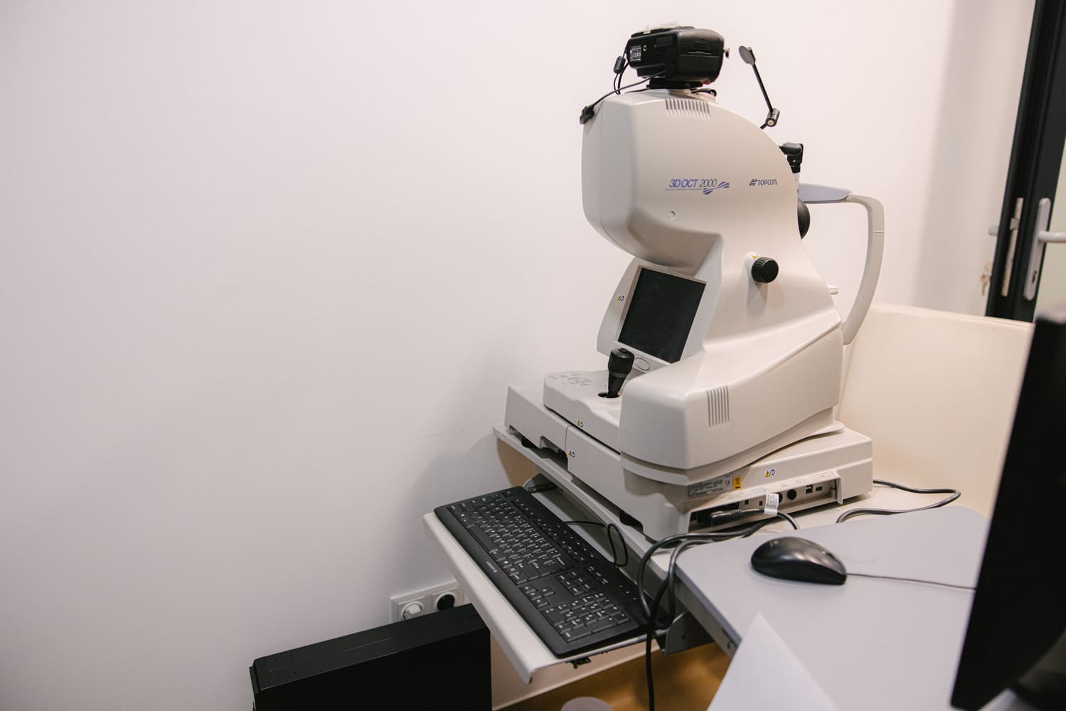 GiRó_KolumbanOptika-07647.jpg