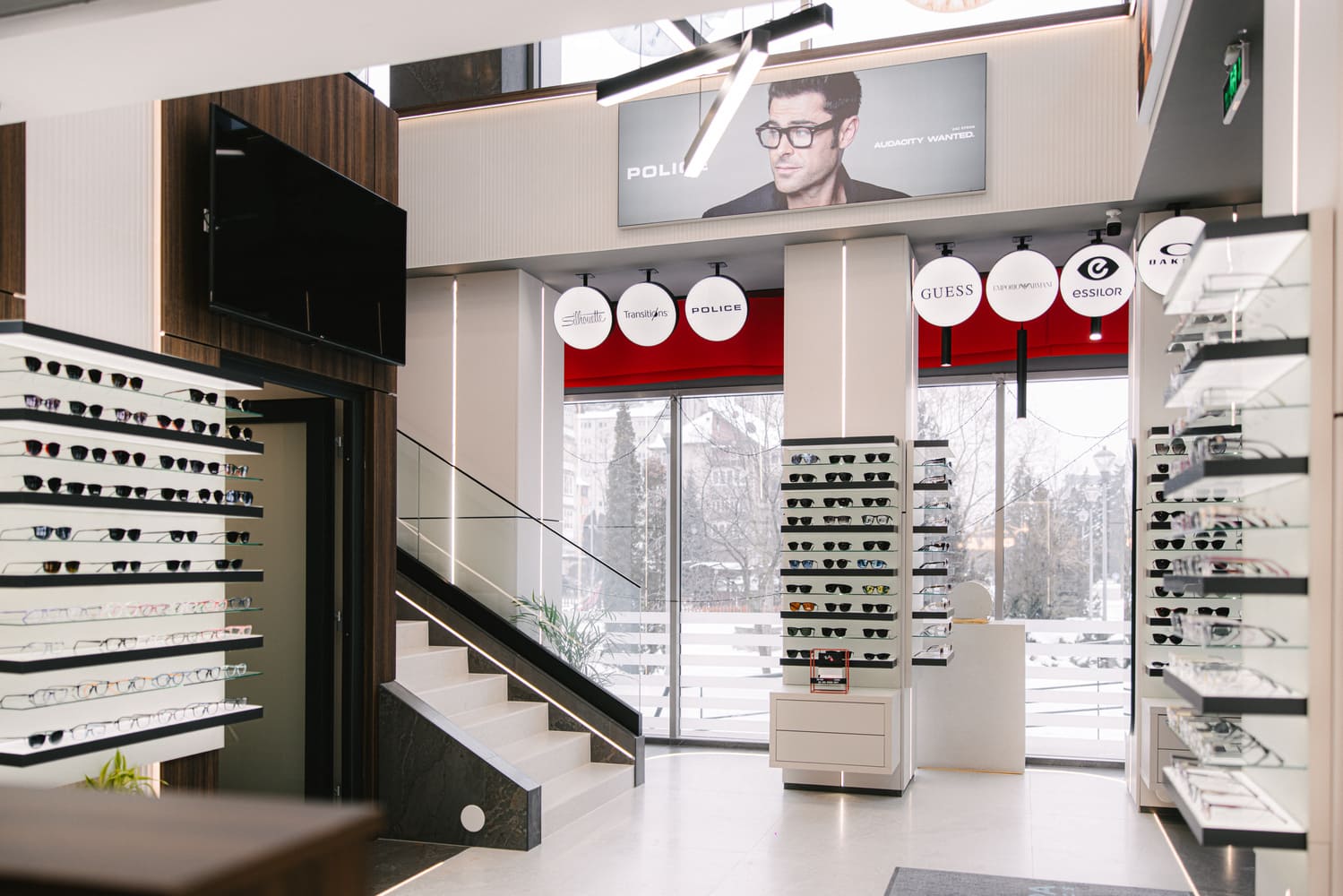 GiRó_KolumbanOptika-07663.jpg