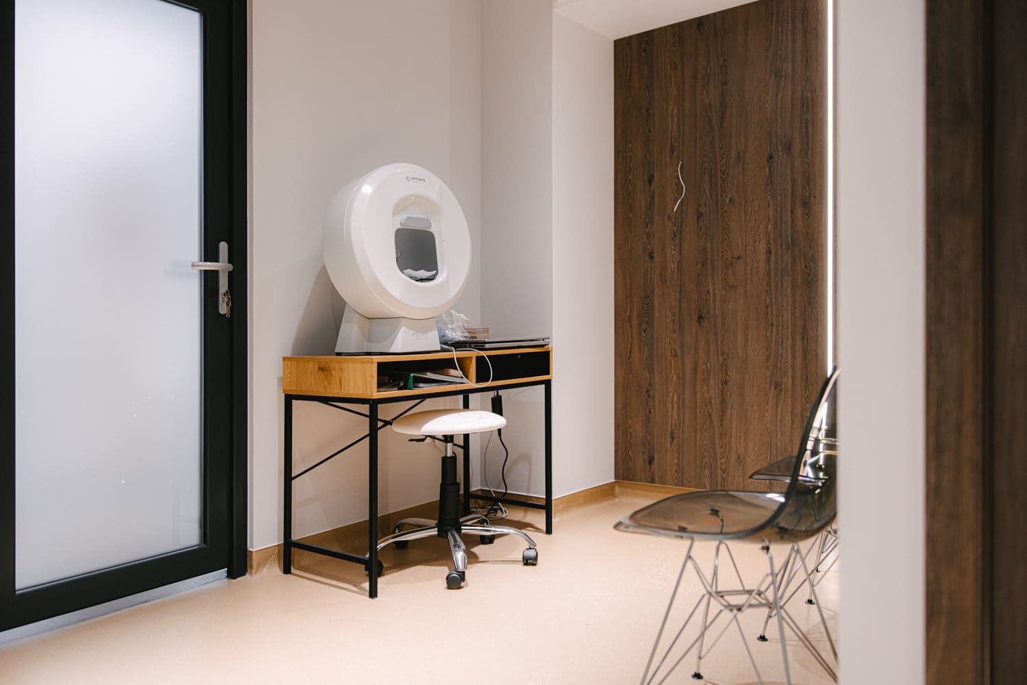 GiRó_KolumbanOptika-07685.jpg