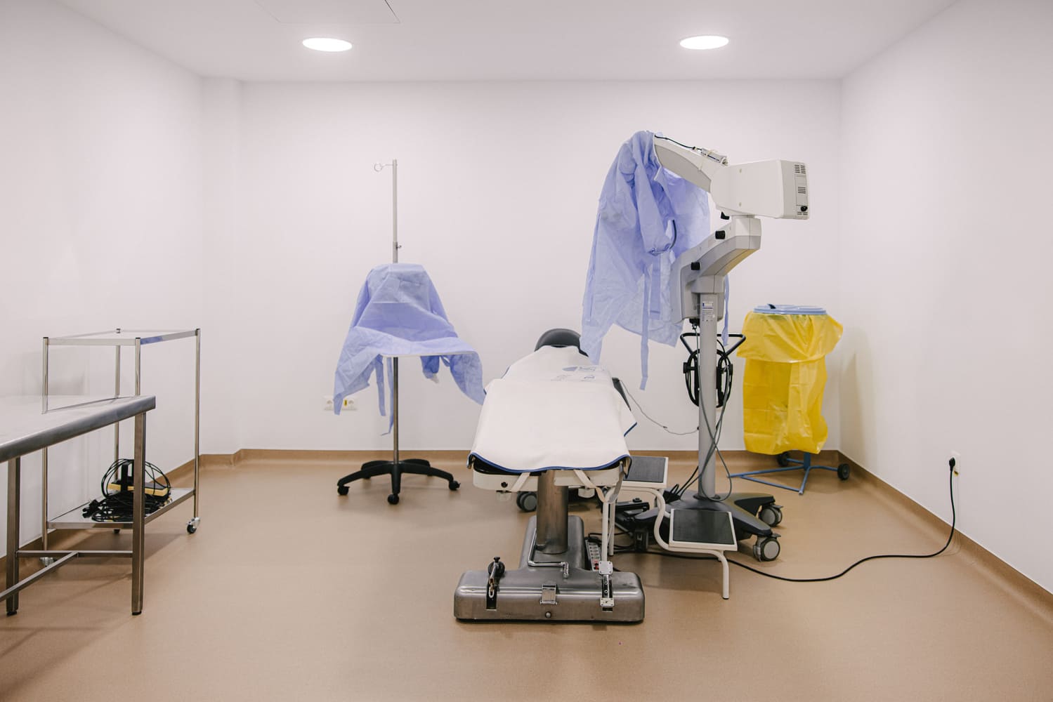 GiRó_KolumbanOptika-07687.jpg