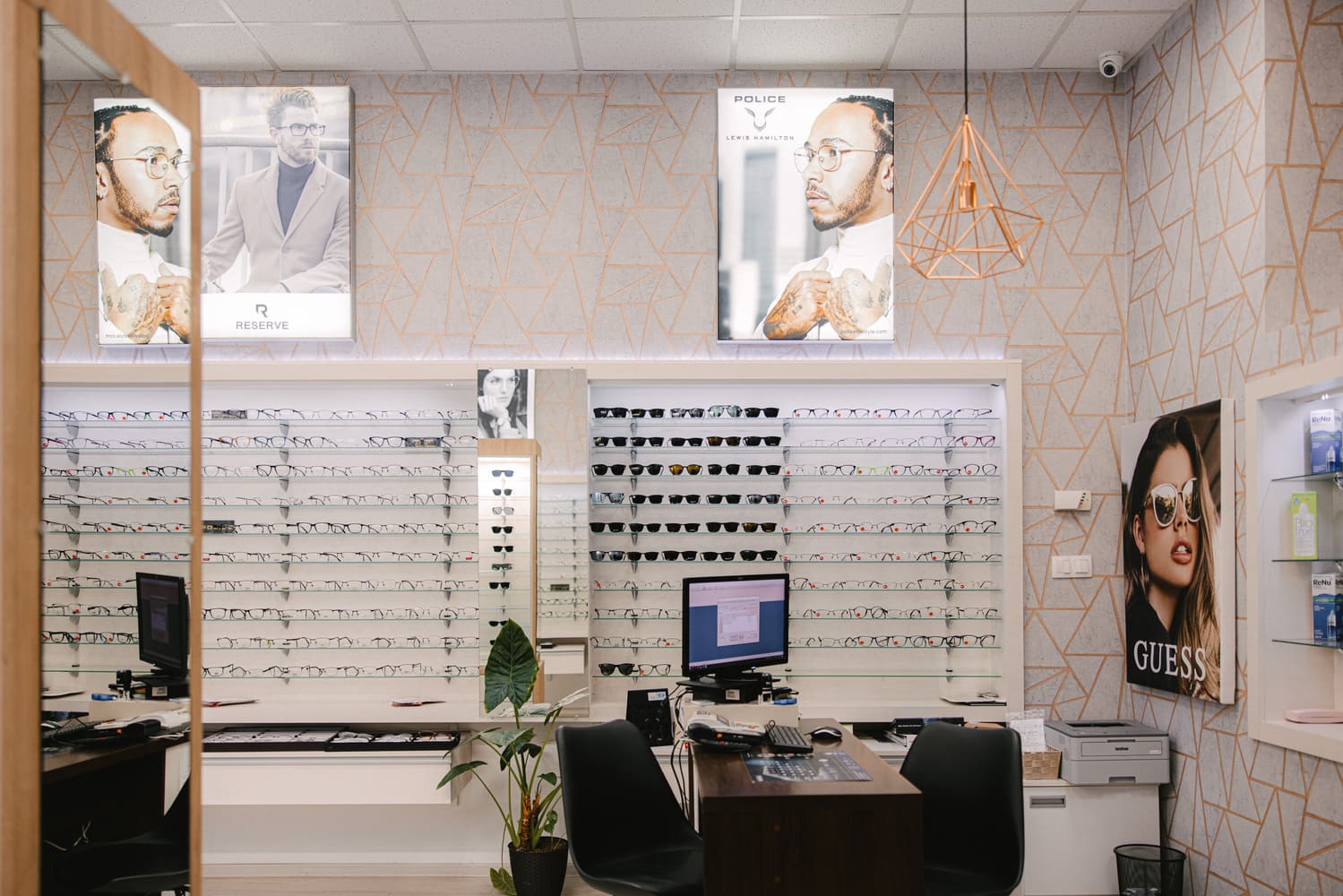 GiRó_KolumbanOptika-07722.jpg