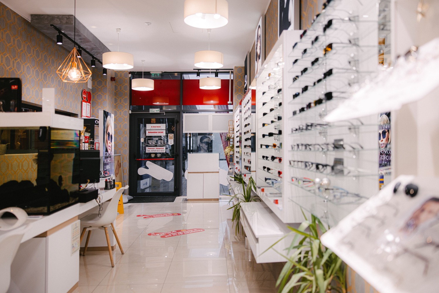 GiRó_KolumbanOptika-07746.jpg