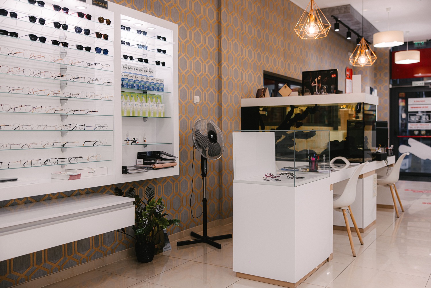 GiRó_KolumbanOptika-07750.jpg