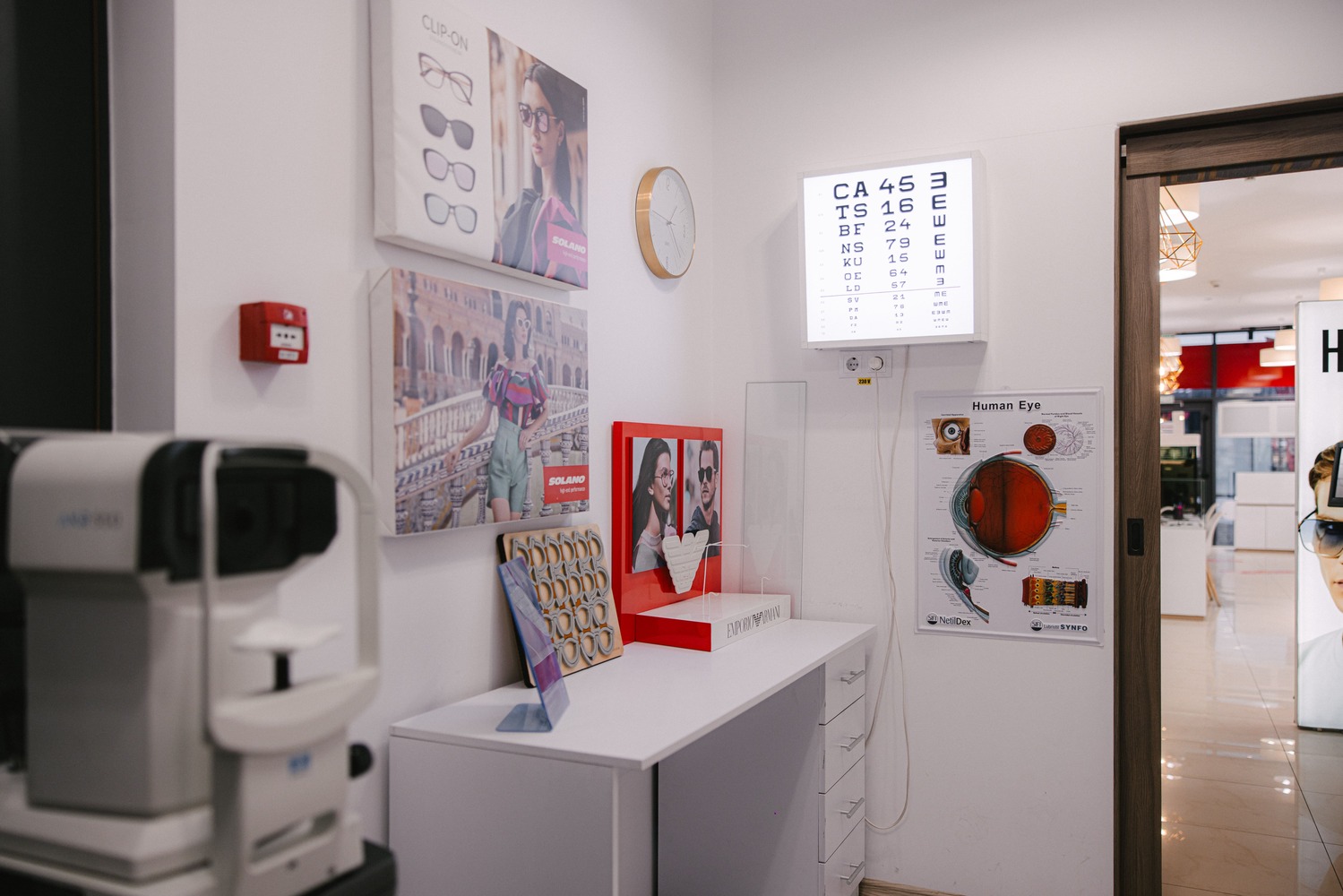 GiRó_KolumbanOptika-07766.jpg
