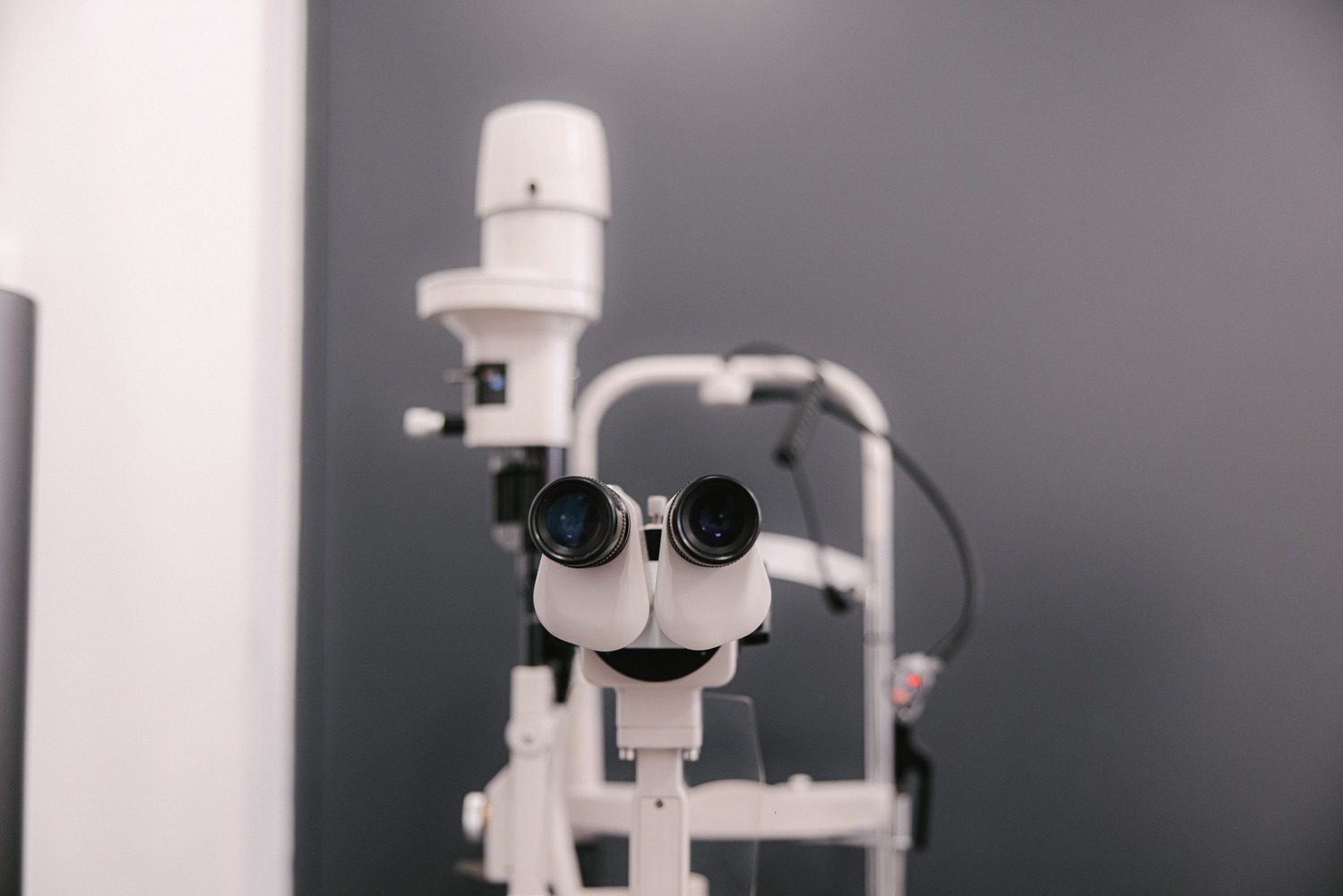 GiRó_KolumbanOptika-07767.jpg