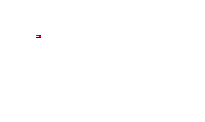 Glasses Lenses Overlay