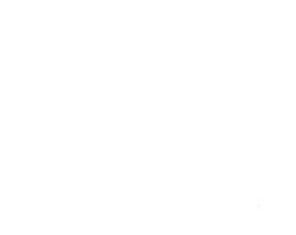 Glasses Lenses Overlay