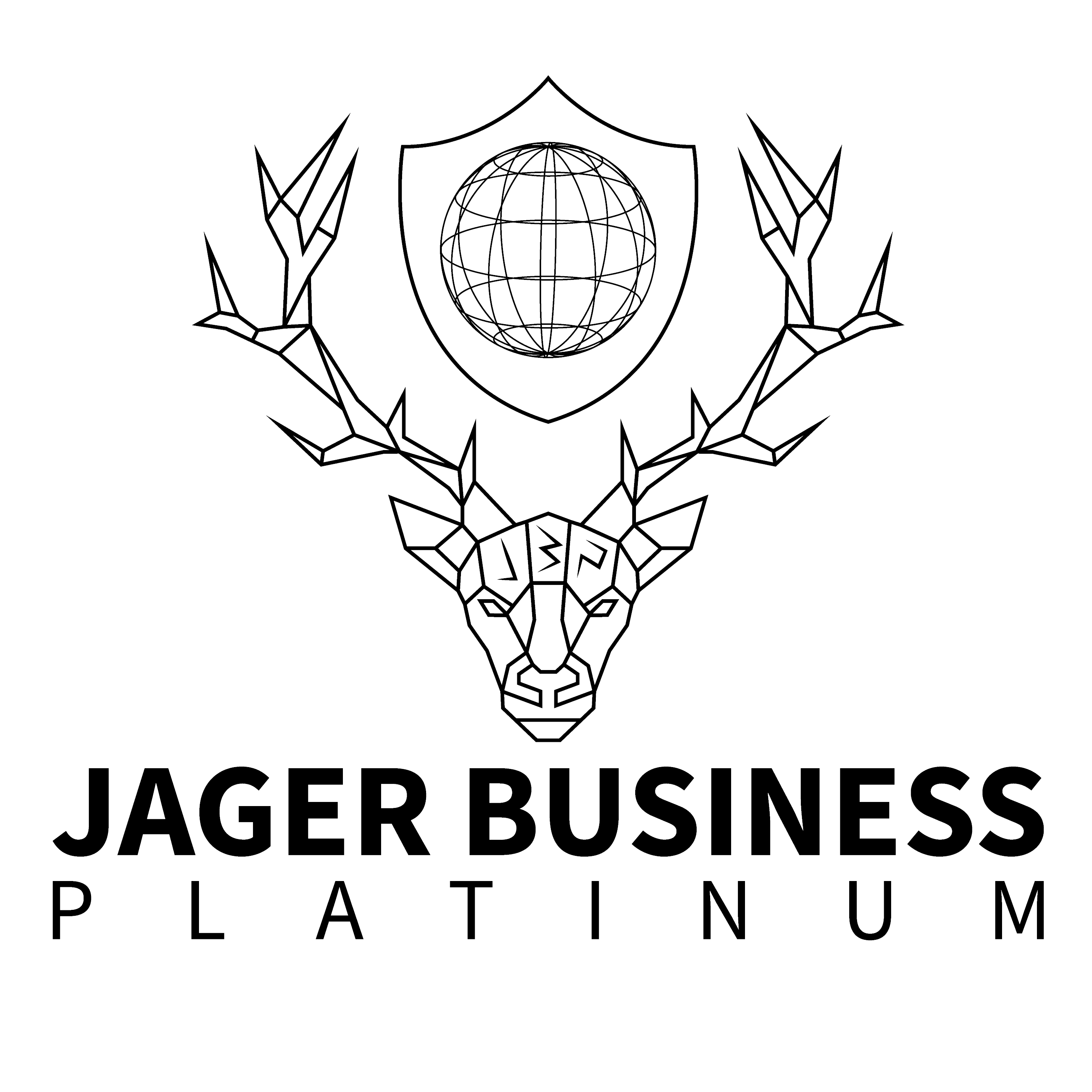 JAGER BUSINESS PLATINUM